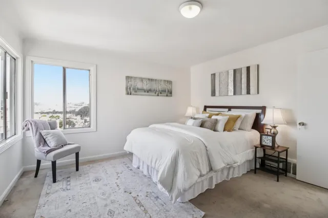 $848,000 | 291 Roosevelt Avenue, Daly City, CA 94014