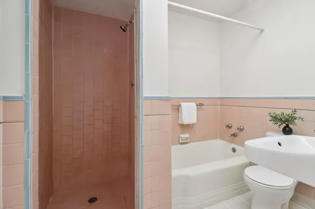 $848,000 | 291 Roosevelt Avenue, Daly City, CA 94014