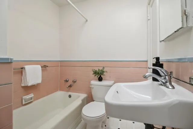 $848,000 | 291 Roosevelt Avenue, Daly City, CA 94014