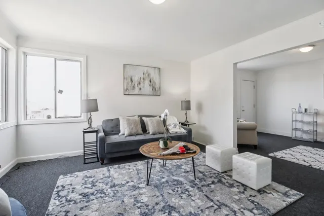 $848,000 | 291 Roosevelt Avenue, Daly City, CA 94014