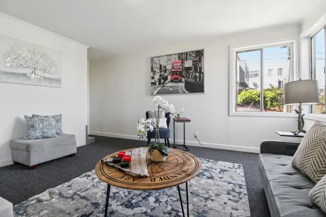 $848,000 | 291 Roosevelt Avenue, Daly City, CA 94014