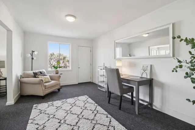 $848,000 | 291 Roosevelt Avenue, Daly City, CA 94014