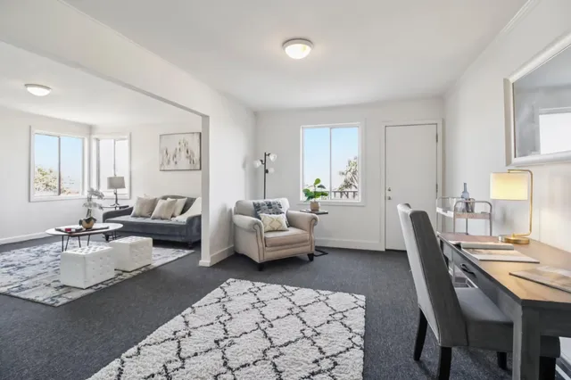 $848,000 | 291 Roosevelt Avenue, Daly City, CA 94014