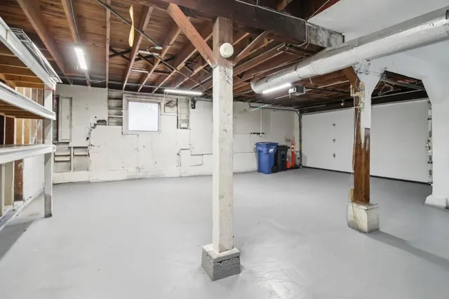 $848,000 | 291 Roosevelt Avenue, Daly City, CA 94014