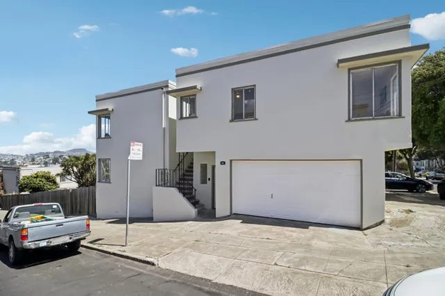 $848,000 | 291 Roosevelt Avenue, Daly City, CA 94014
