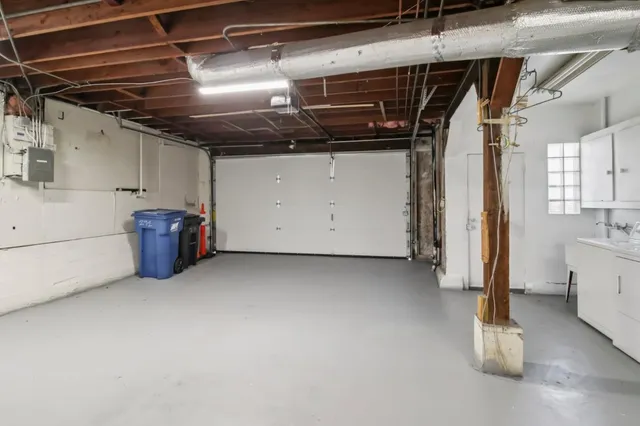 $848,000 | 291 Roosevelt Avenue, Daly City, CA 94014