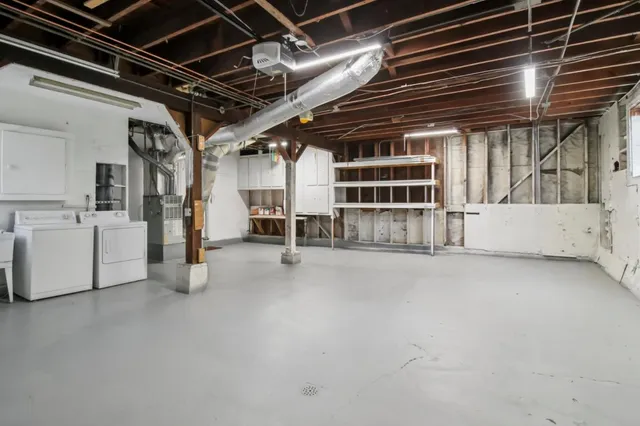 $848,000 | 291 Roosevelt Avenue, Daly City, CA 94014