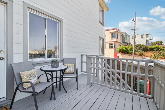$848,000 | 291 Roosevelt Avenue, Daly City, CA 94014