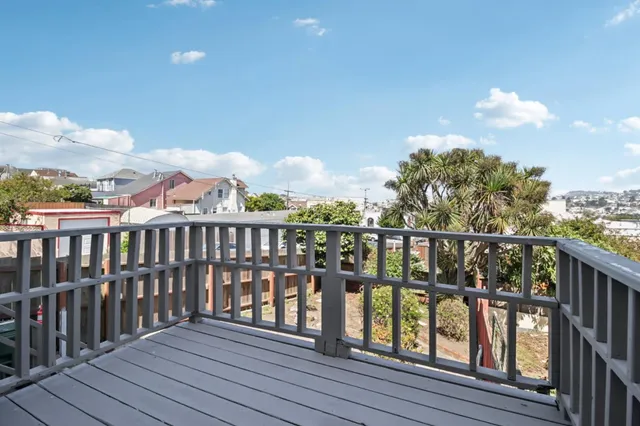 $848,000 | 291 Roosevelt Avenue, Daly City, CA 94014