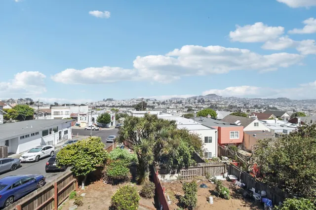 $848,000 | 291 Roosevelt Avenue, Daly City, CA 94014