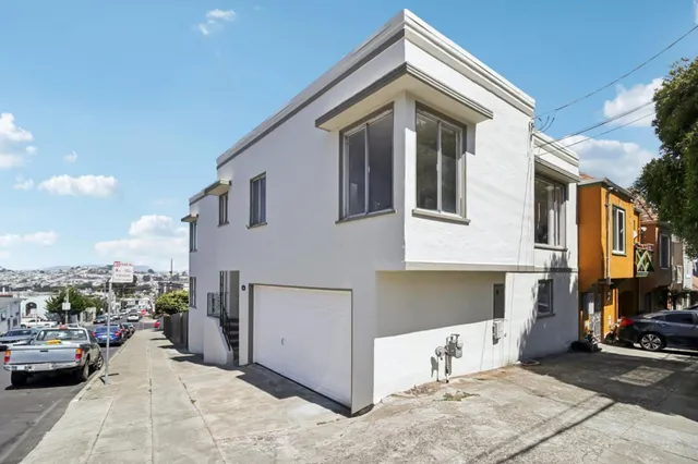 $848,000 | 291 Roosevelt Avenue, Daly City, CA 94014