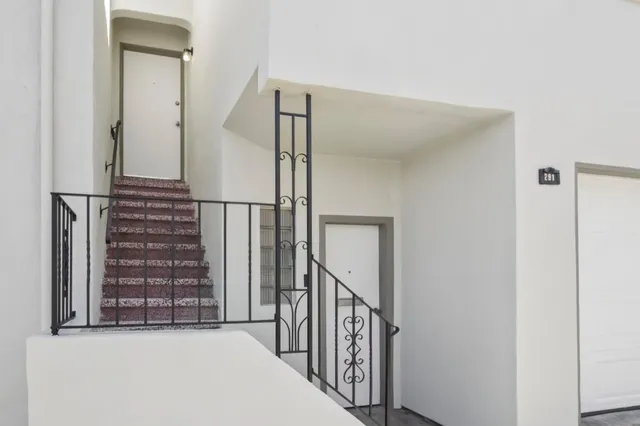 $848,000 | 291 Roosevelt Avenue, Daly City, CA 94014