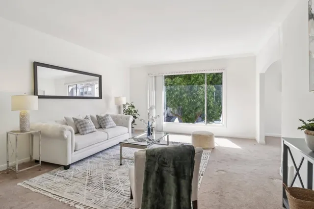 $848,000 | 291 Roosevelt Avenue, Daly City, CA 94014