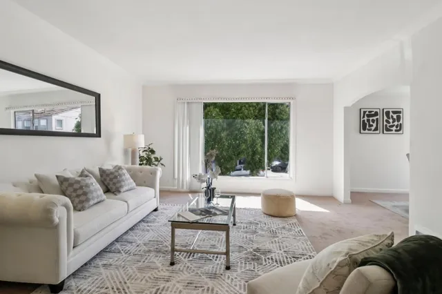 $848,000 | 291 Roosevelt Avenue, Daly City, CA 94014