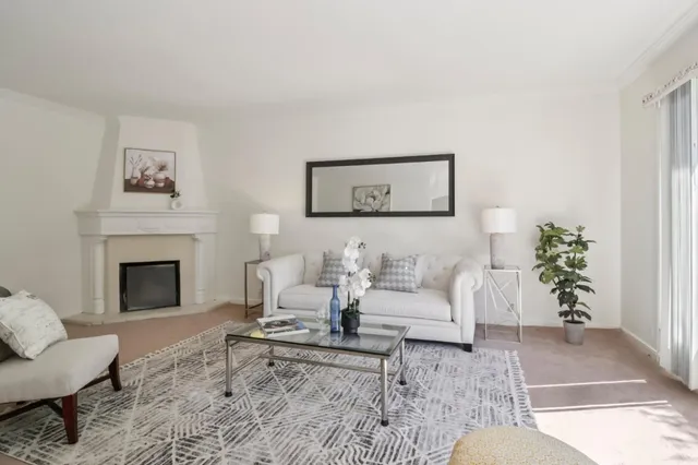 $848,000 | 291 Roosevelt Avenue, Daly City, CA 94014