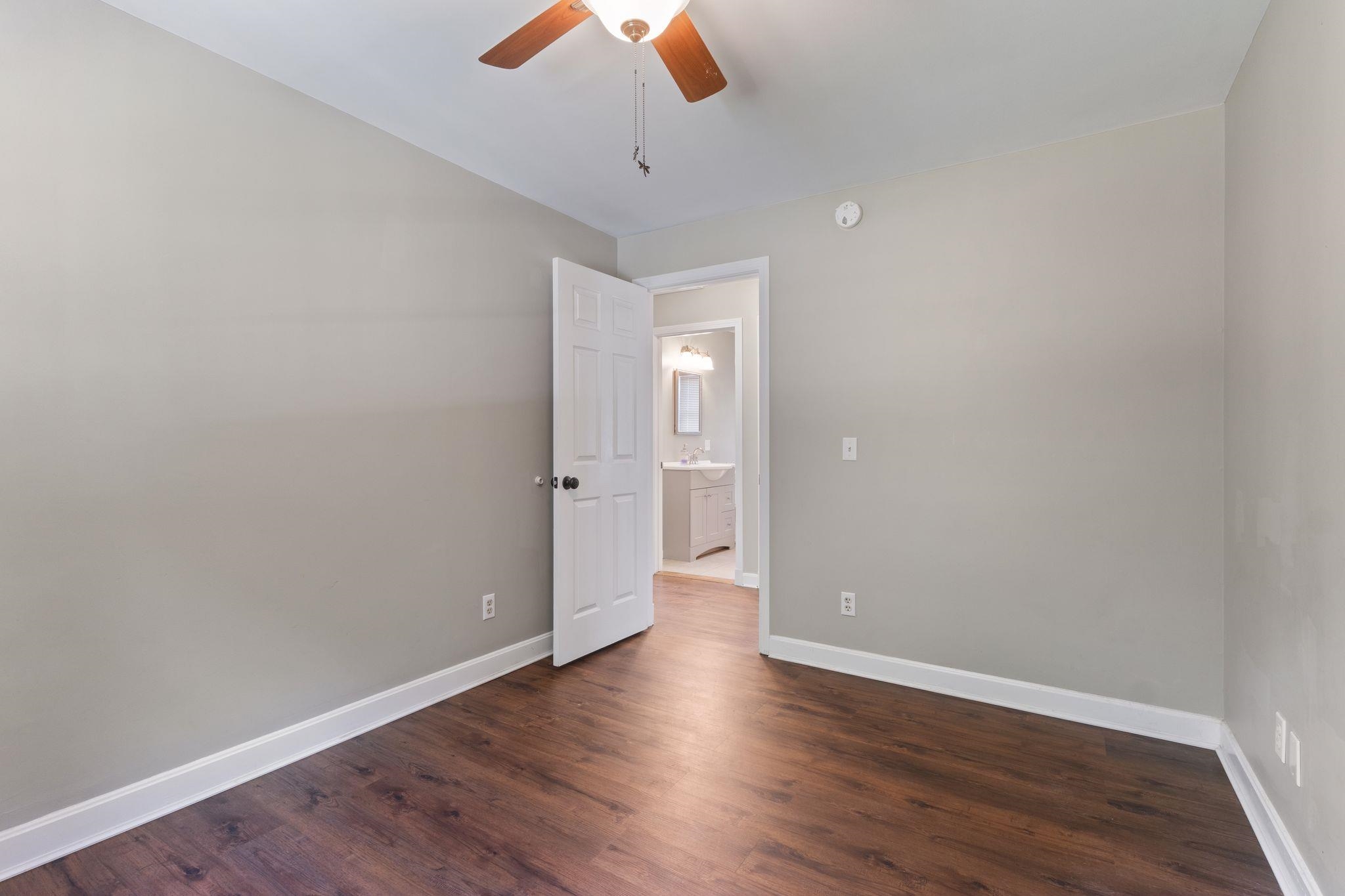 220 Milton Road Rochester, NH 03868 - Photo 20 of 48