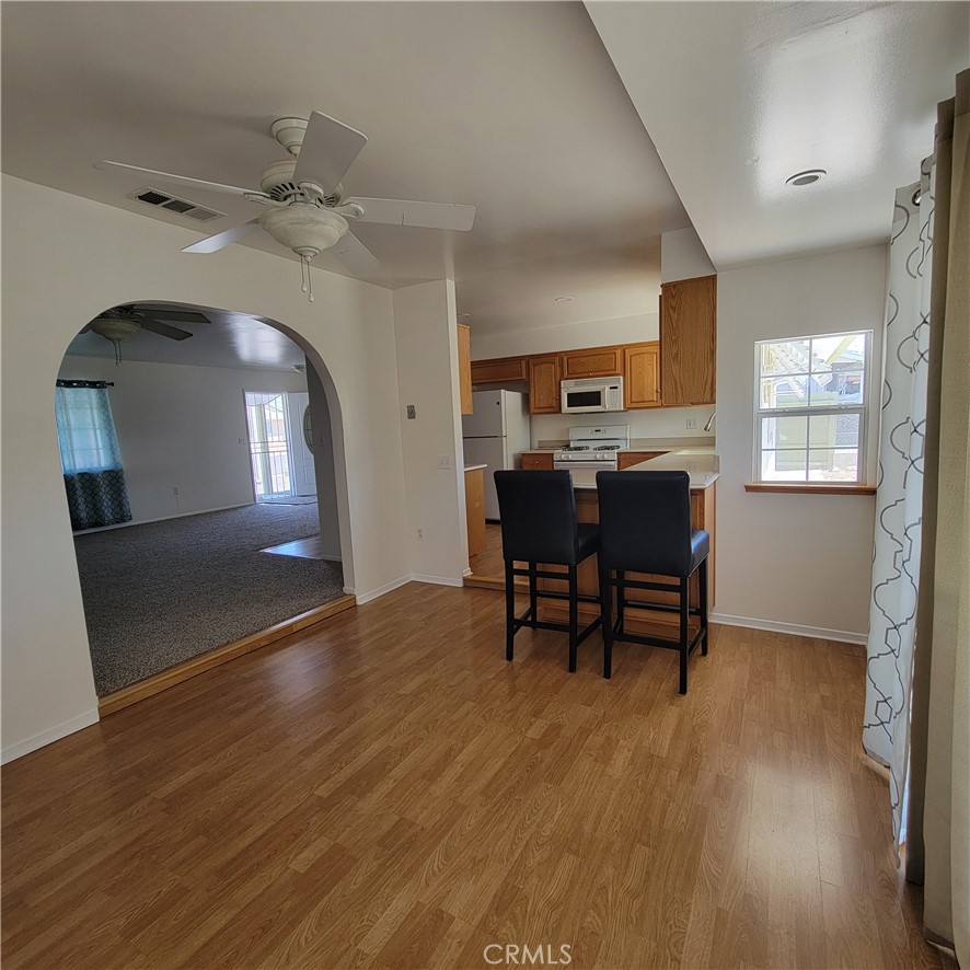 29084 Desert Hills Road Menifee, CA 92586 - Photo 10 of 22