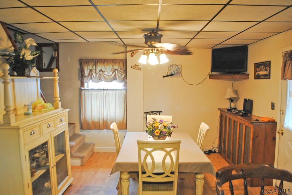 195 Spring Street Johnstown, PA 15906 - Photo 5 of 18 Gallery Image 5
