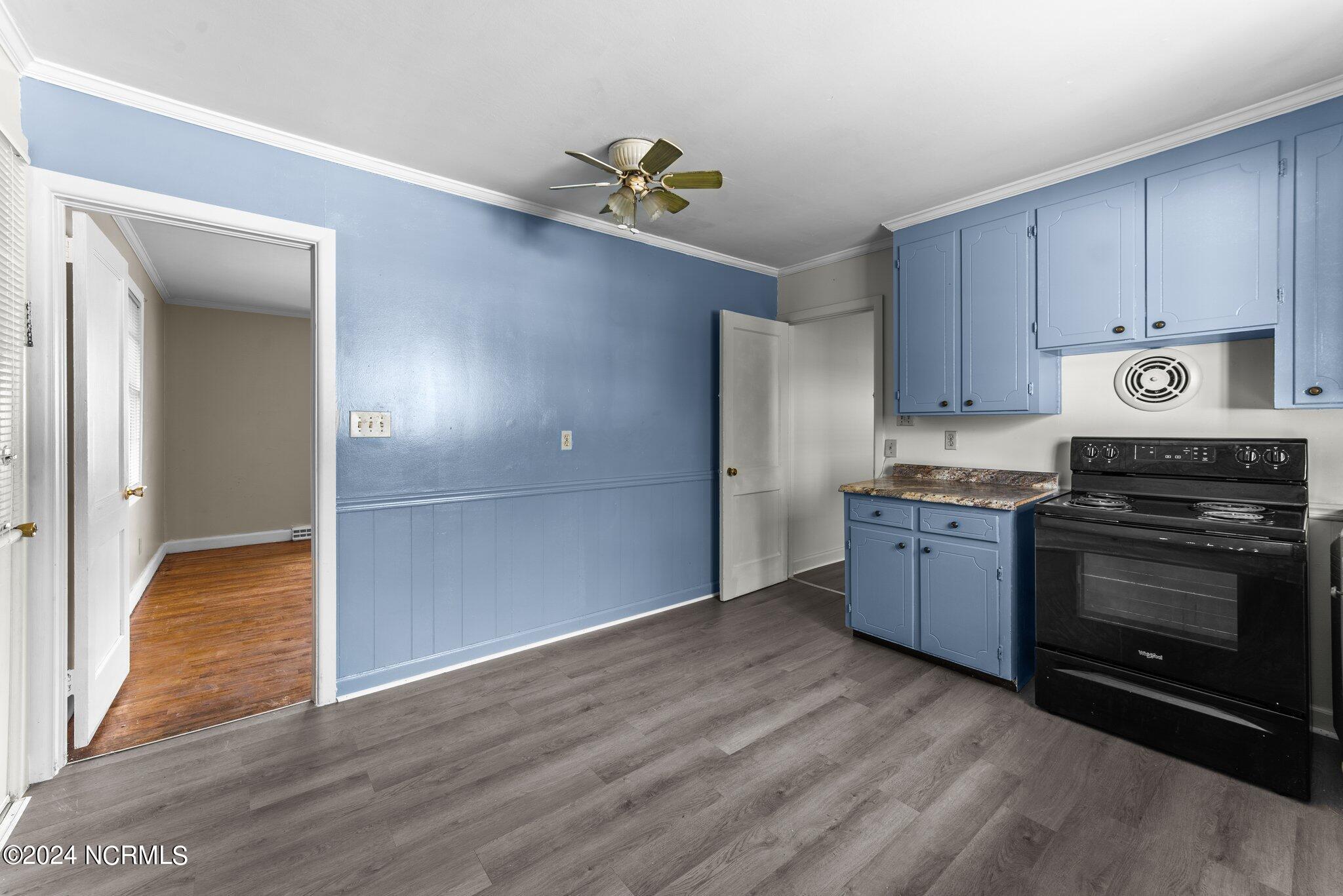 613 Daughety Road Kinston, NC 28501 - Photo 25 of 41 25-web-or-mls-DSC_9001