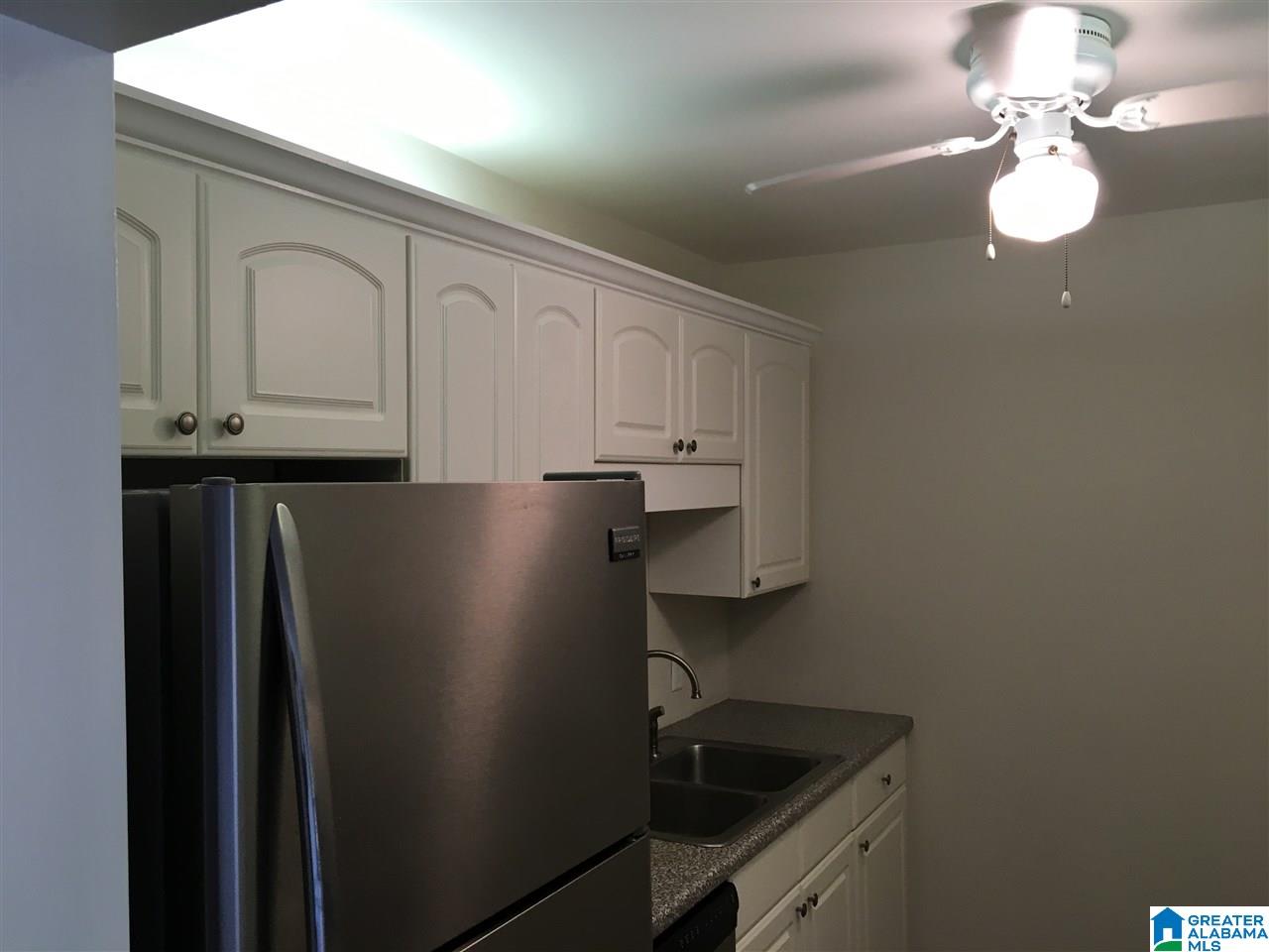 3029 Massey Road, Unit K Vestavia Hills, AL 35216 - Photo 15 of 43