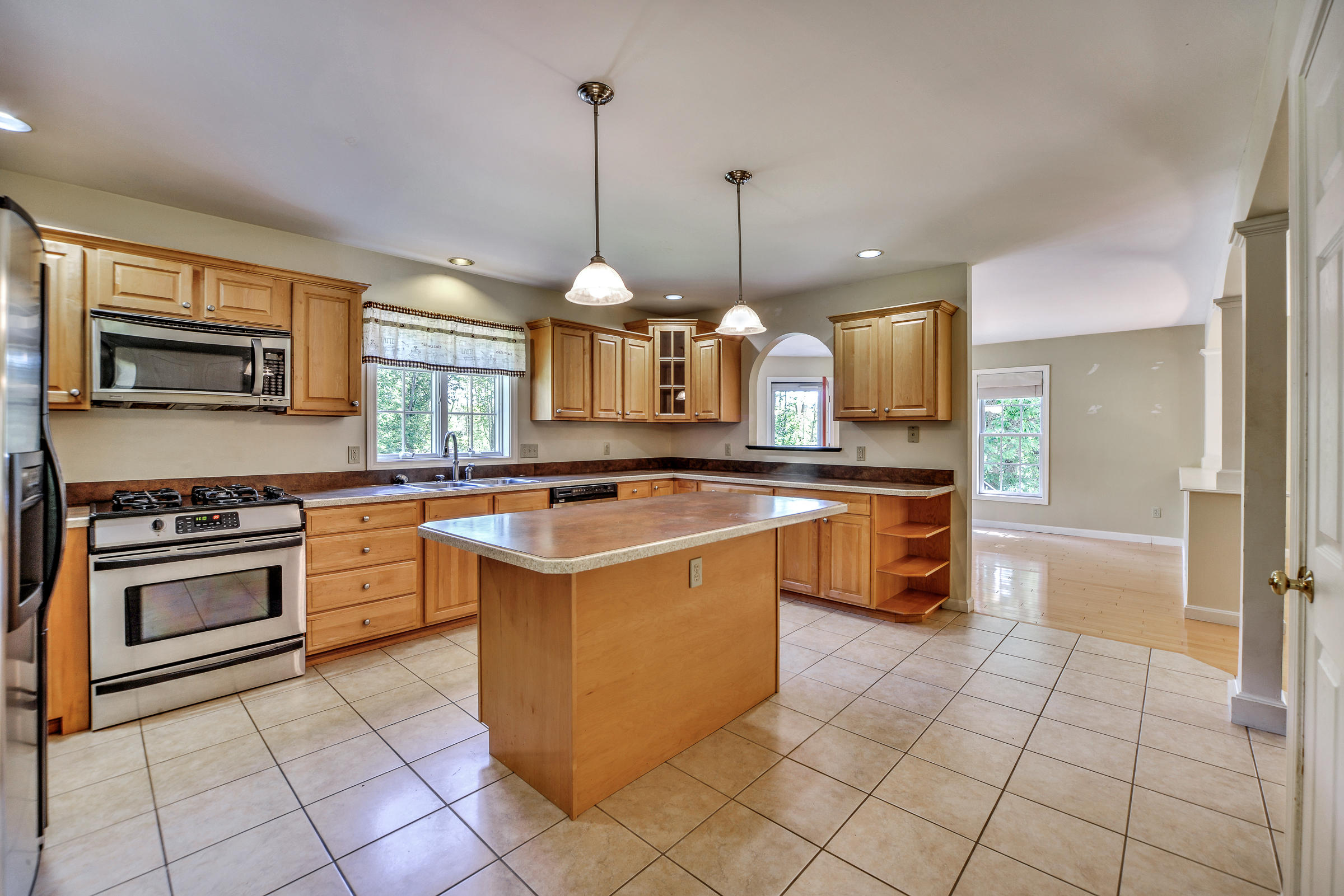 471 Gardiner Road Dresden, ME 04342 - Photo 10 of 45 107810-13