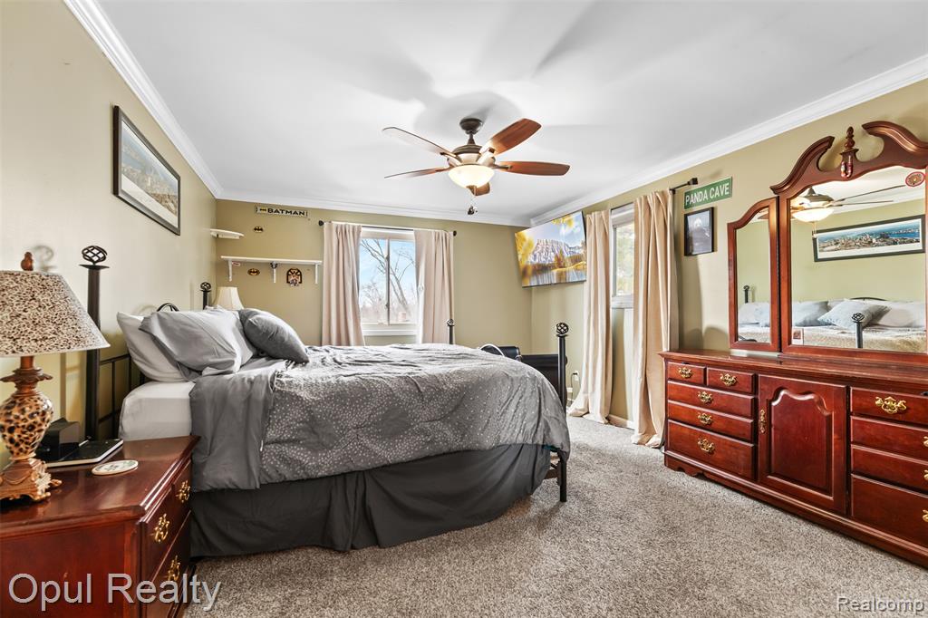 4748 Ravinewood Drive Commerce Township, MI 48382 - Photo 26 of 49 Gallery Image 26