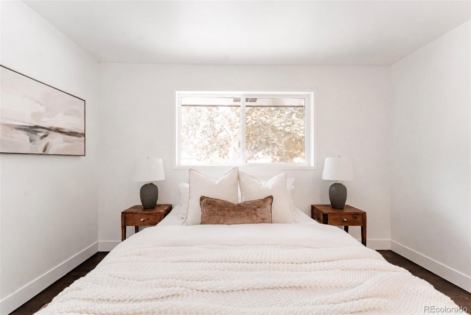 2352 South Raleigh Street Denver, CO 80219 - Photo 20 of 35