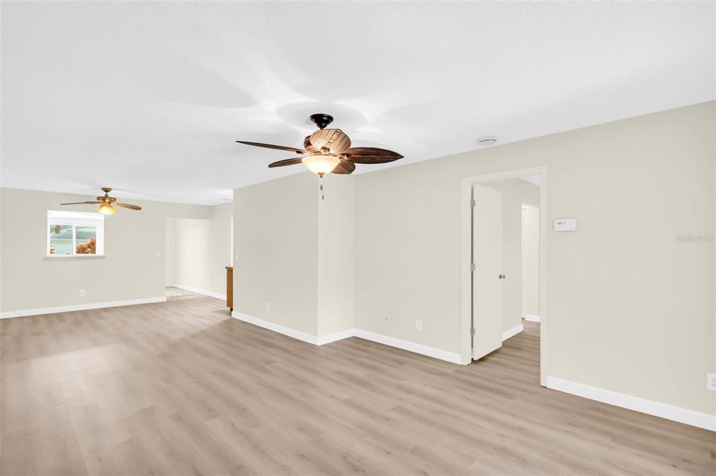 899 Cleland Court, Unit A Palm Harbor, FL 34684 - Photo 18 of 51