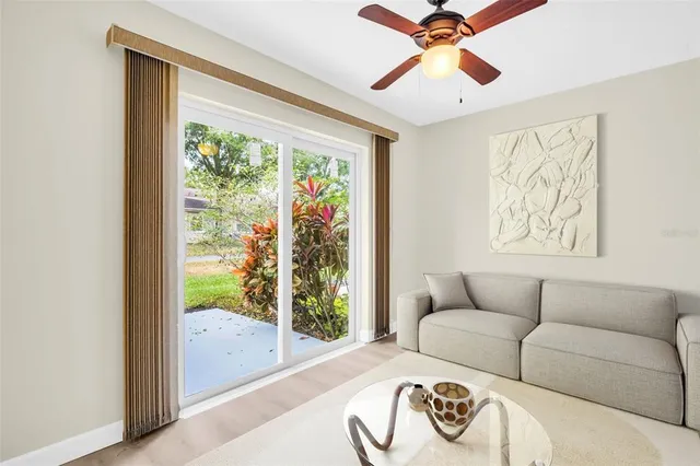 $289,900 | 899 Cleland Court, Unit A, Palm Harbor, FL 34684