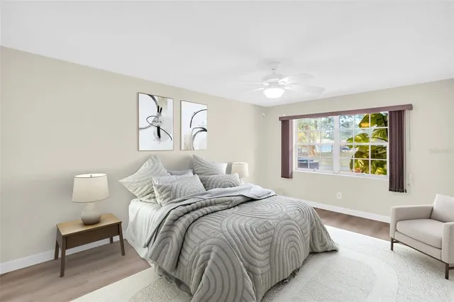 $289,900 | 899 Cleland Court, Unit A, Palm Harbor, FL 34684