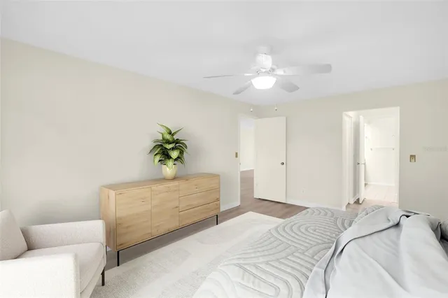 $289,900 | 899 Cleland Court, Unit A, Palm Harbor, FL 34684