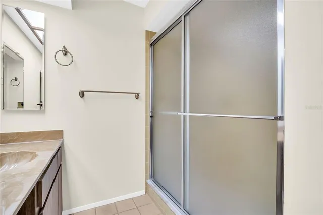 $289,900 | 899 Cleland Court, Unit A, Palm Harbor, FL 34684