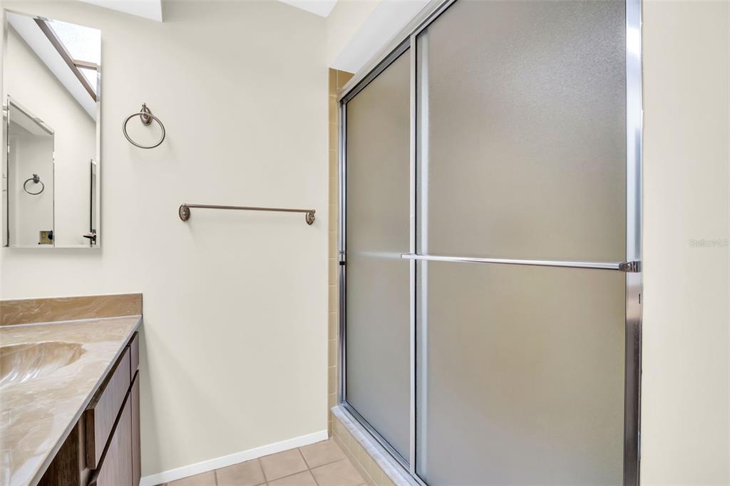 899 Cleland Court, Unit A Palm Harbor, FL 34684 - Photo 27 of 51