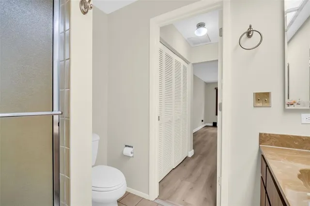 $289,900 | 899 Cleland Court, Unit A, Palm Harbor, FL 34684