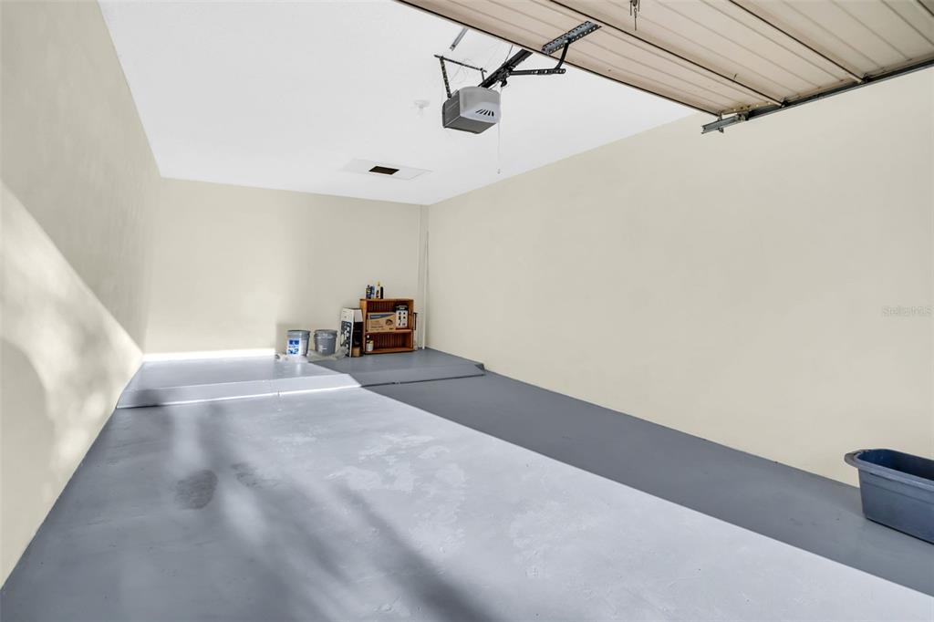 899 Cleland Court, Unit A Palm Harbor, FL 34684 - Photo 32 of 51