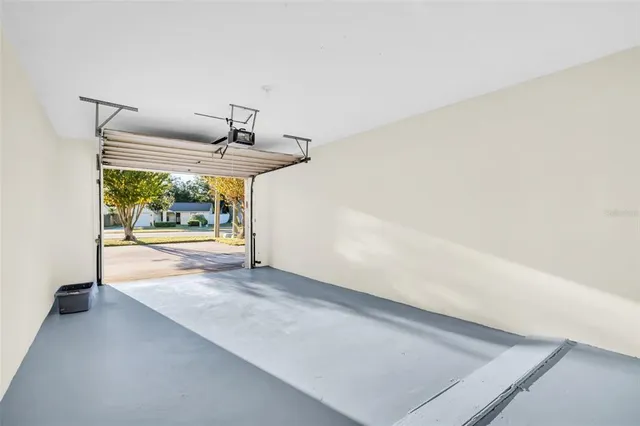 $289,900 | 899 Cleland Court, Unit A, Palm Harbor, FL 34684