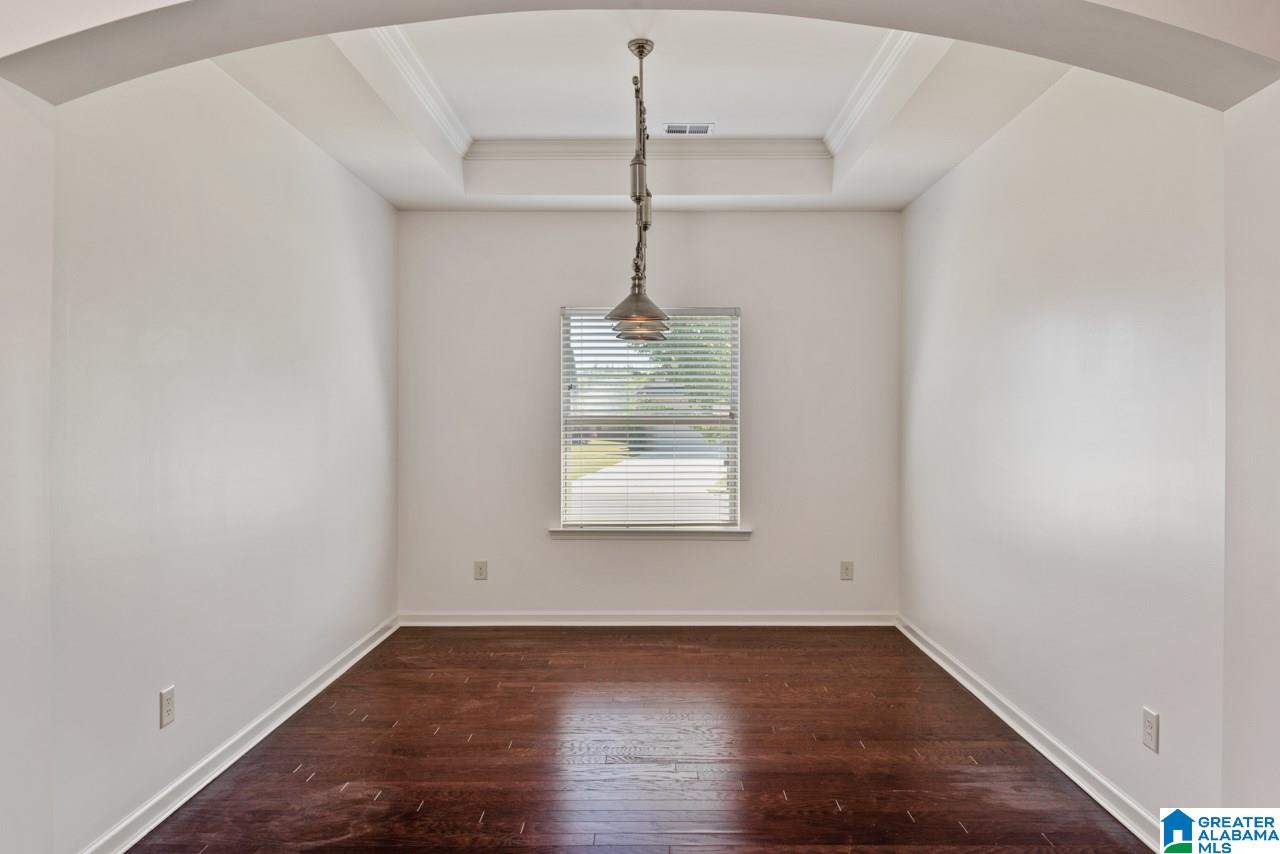 633 Round Road Alabaster, AL 35114 - Photo 12 of 41