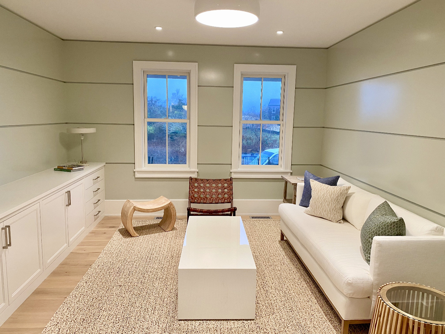 32 Dukes Road Nantucket, MA 02554 - Photo 3 of 10 Gallery Image 3