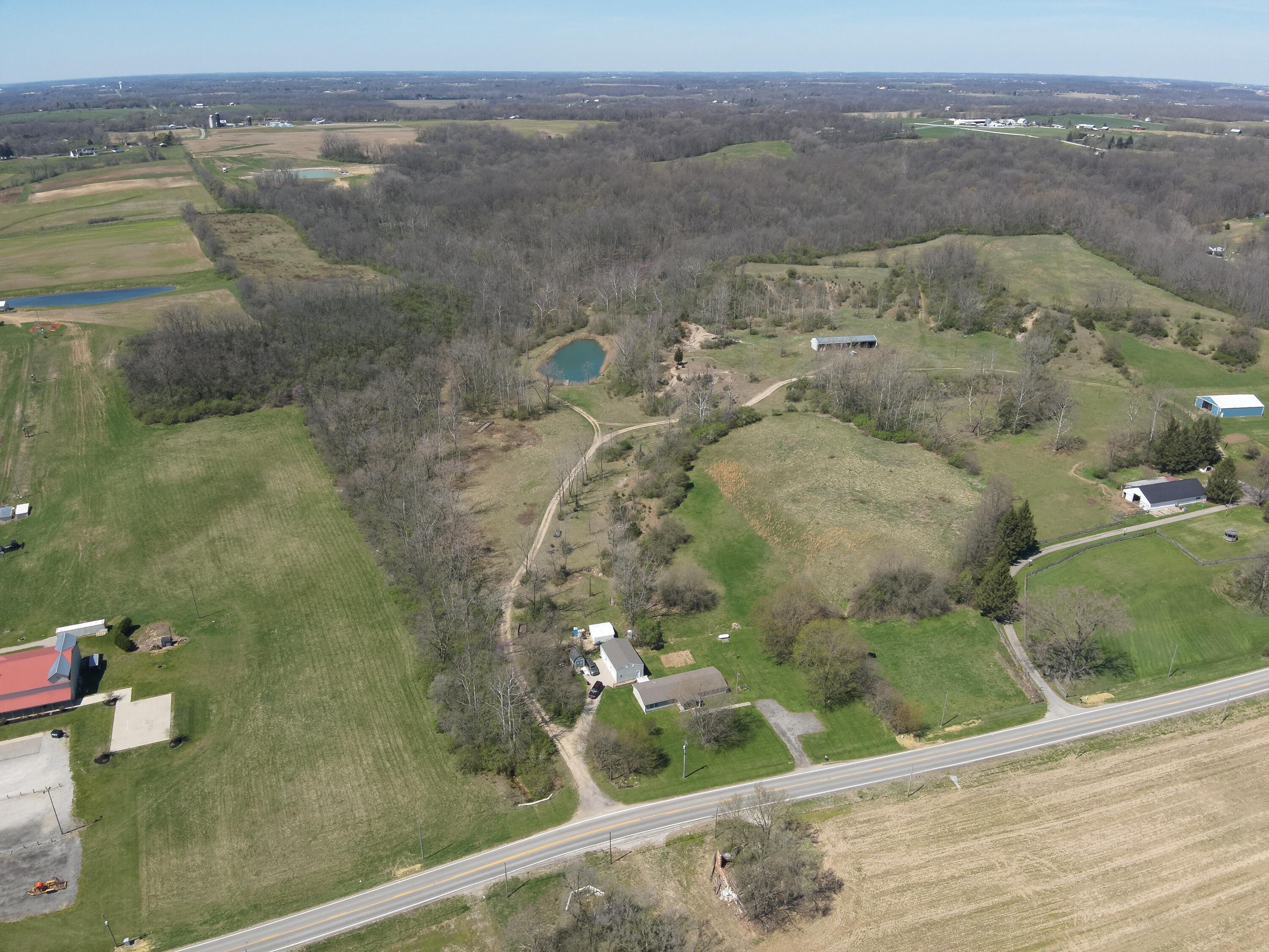 121 State New Paris, OH 45347 - Photo 15 of 60