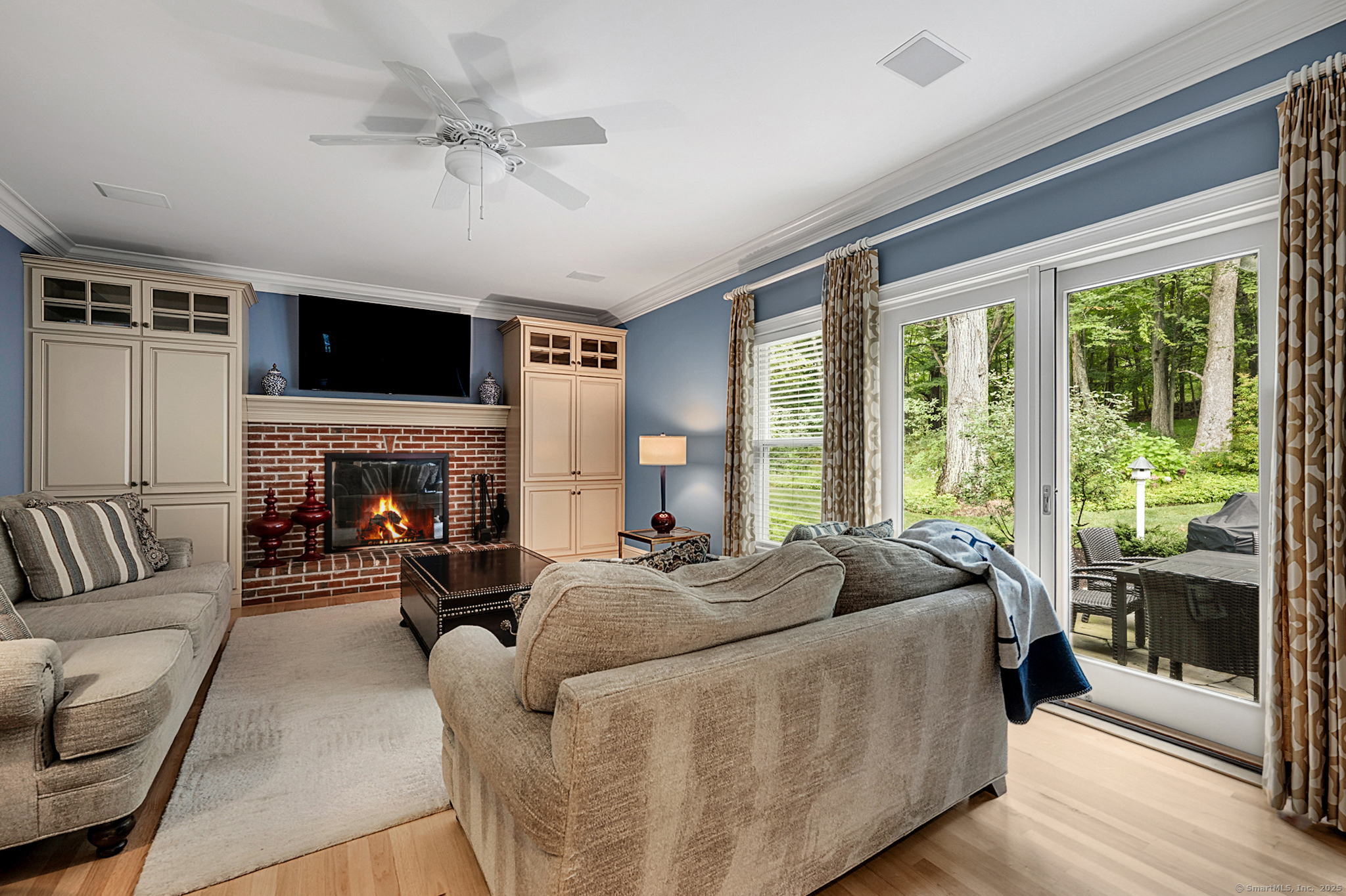 93 Hattertown Road Newtown, CT 06470 - Photo 13 of 40