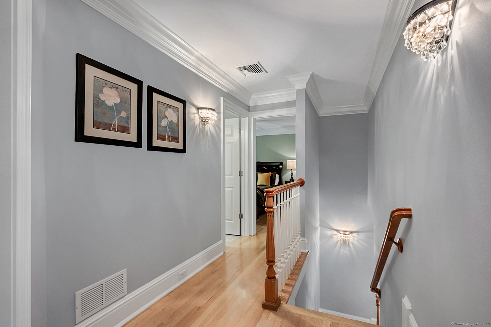 93 Hattertown Road Newtown, CT 06470 - Photo 18 of 40