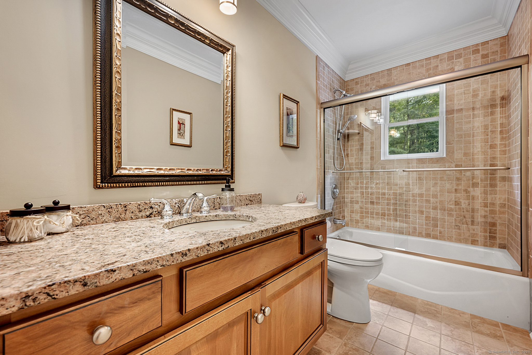 93 Hattertown Road Newtown, CT 06470 - Photo 27 of 40