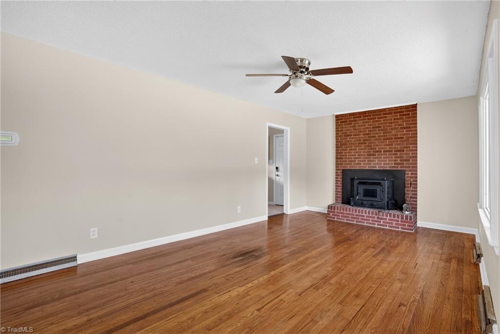 3400 Oak Ridge Road Summerfield, NC 27358 - Photo 9 of 28