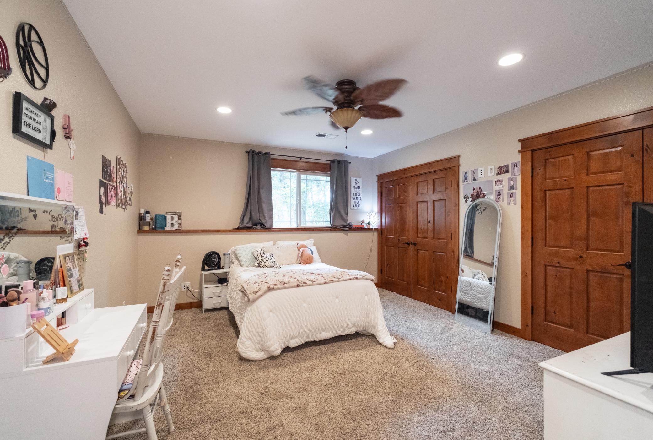 15777 Harness Road Little Falls, MN 56345 - Photo 47 of 111 Gallery Image 47