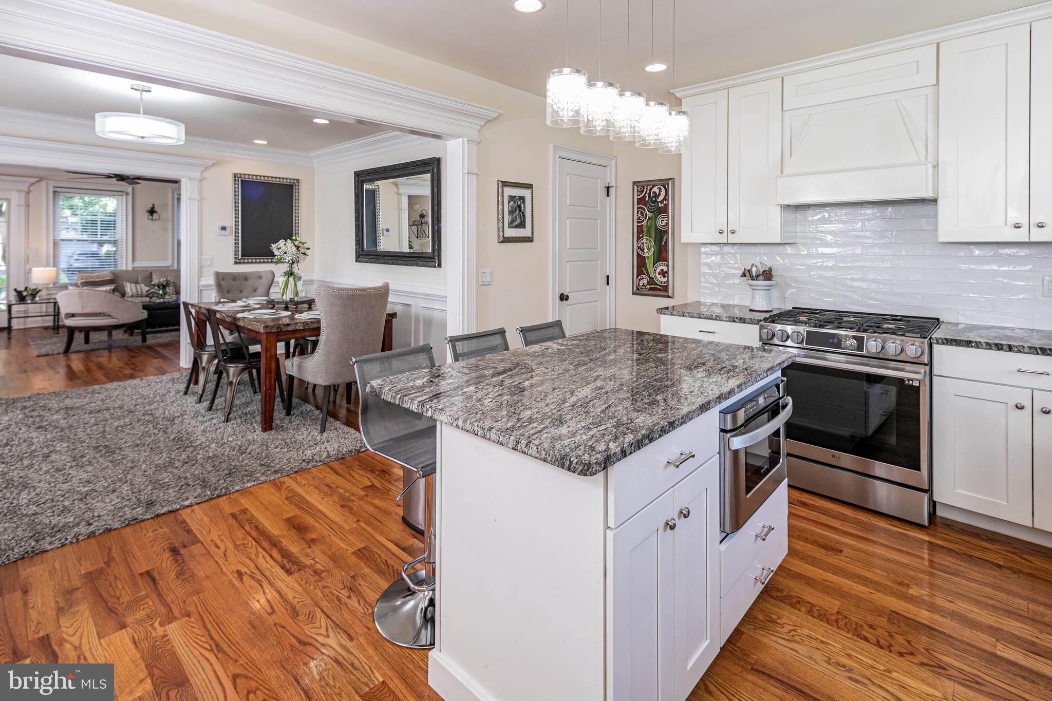 14 Harris Road Princeton, NJ 08540 - Photo 11 of 30