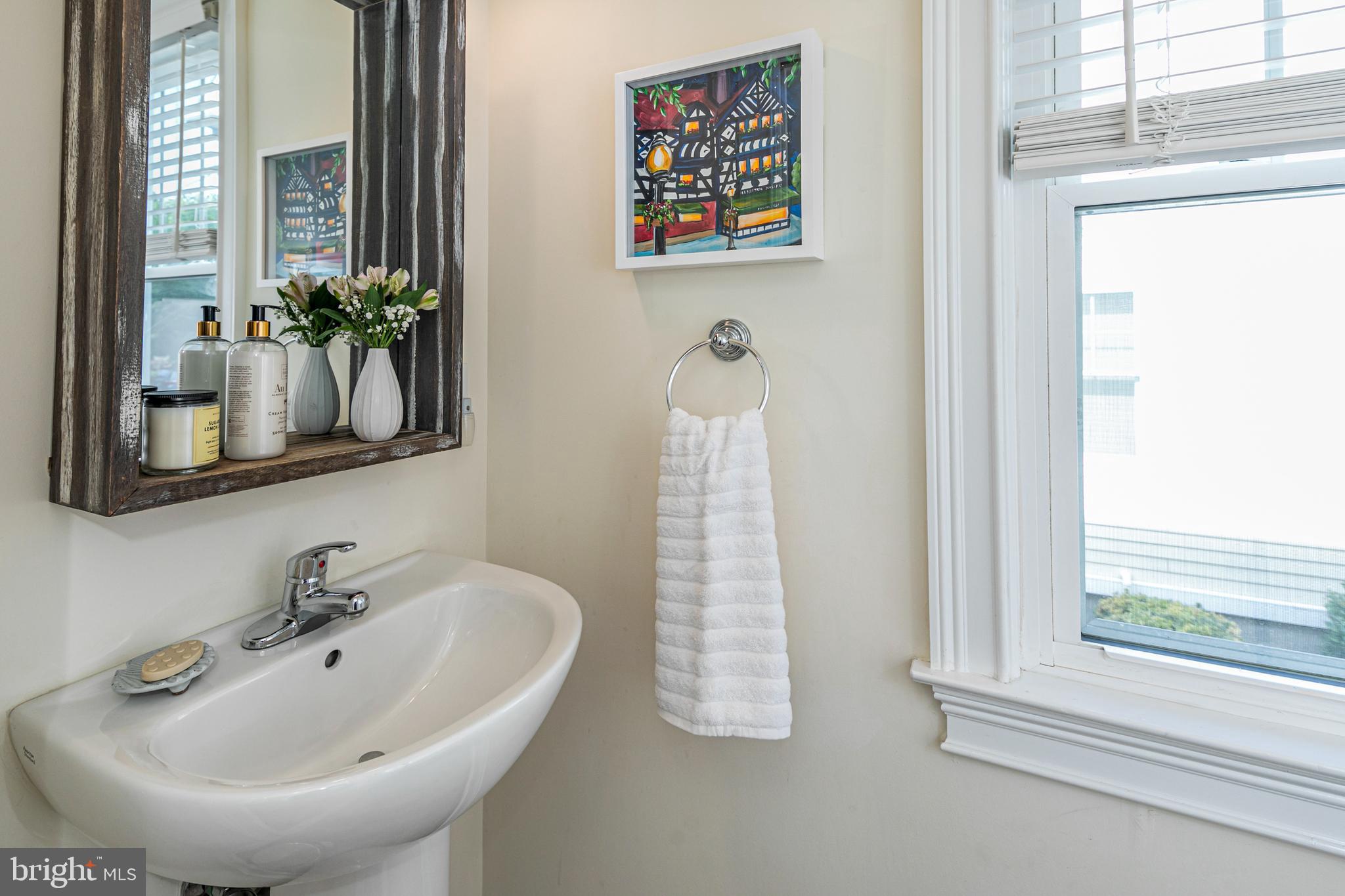 14 Harris Road Princeton, NJ 08540 - Photo 12 of 30