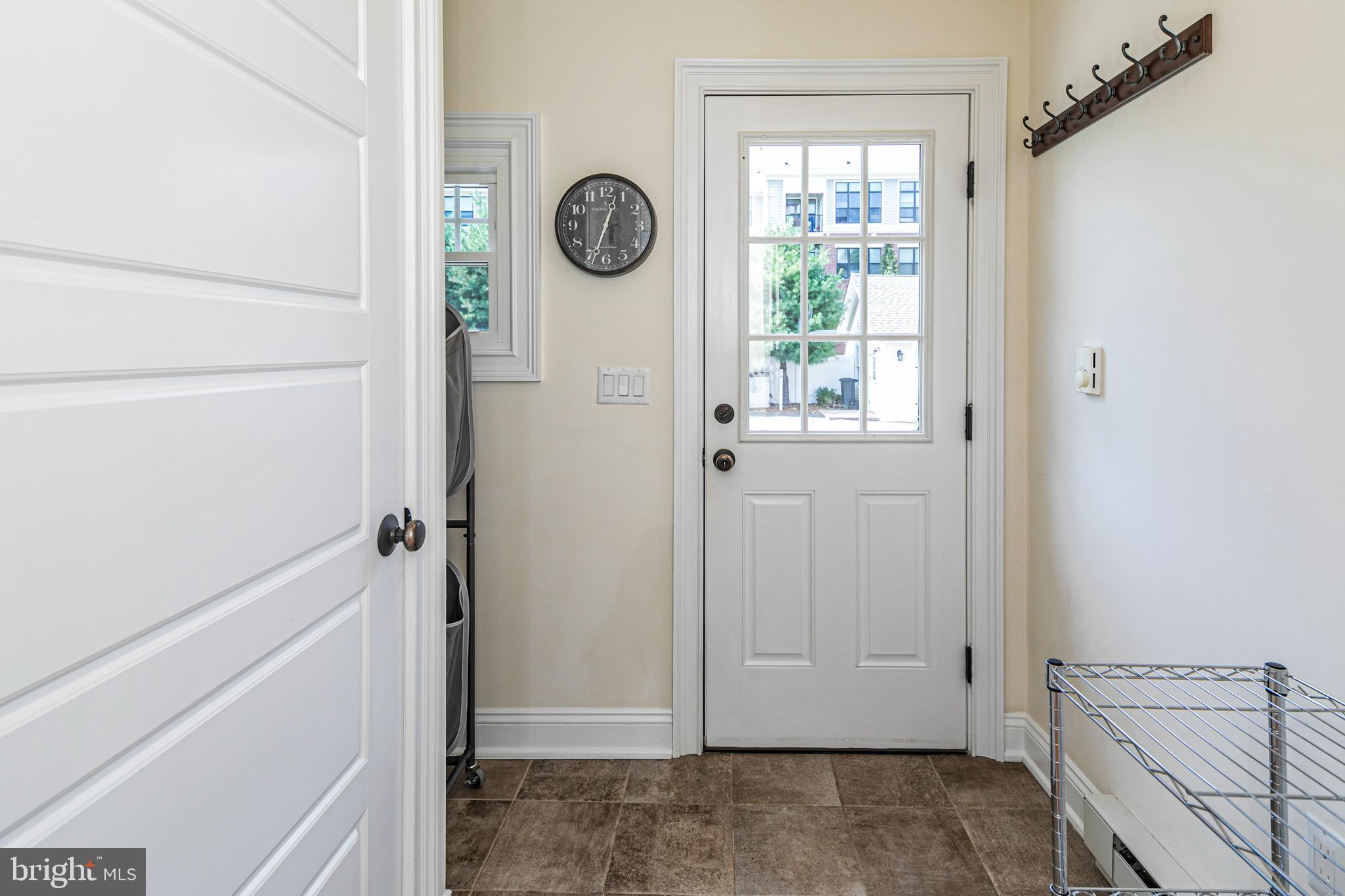 14 Harris Road Princeton, NJ 08540 - Photo 13 of 30