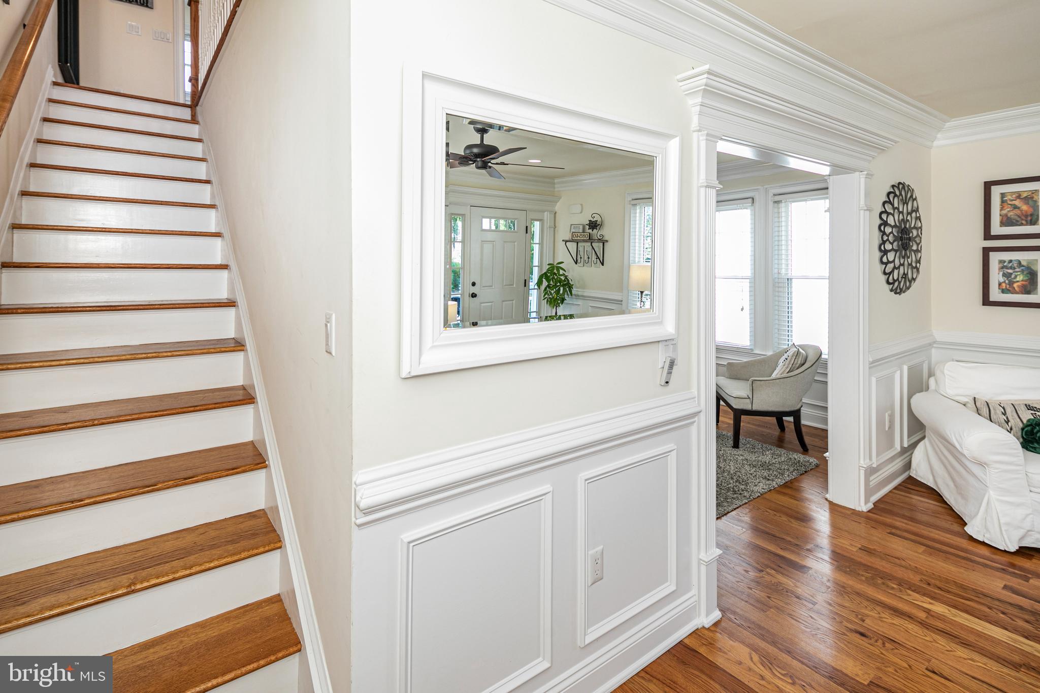 14 Harris Road Princeton, NJ 08540 - Photo 16 of 30