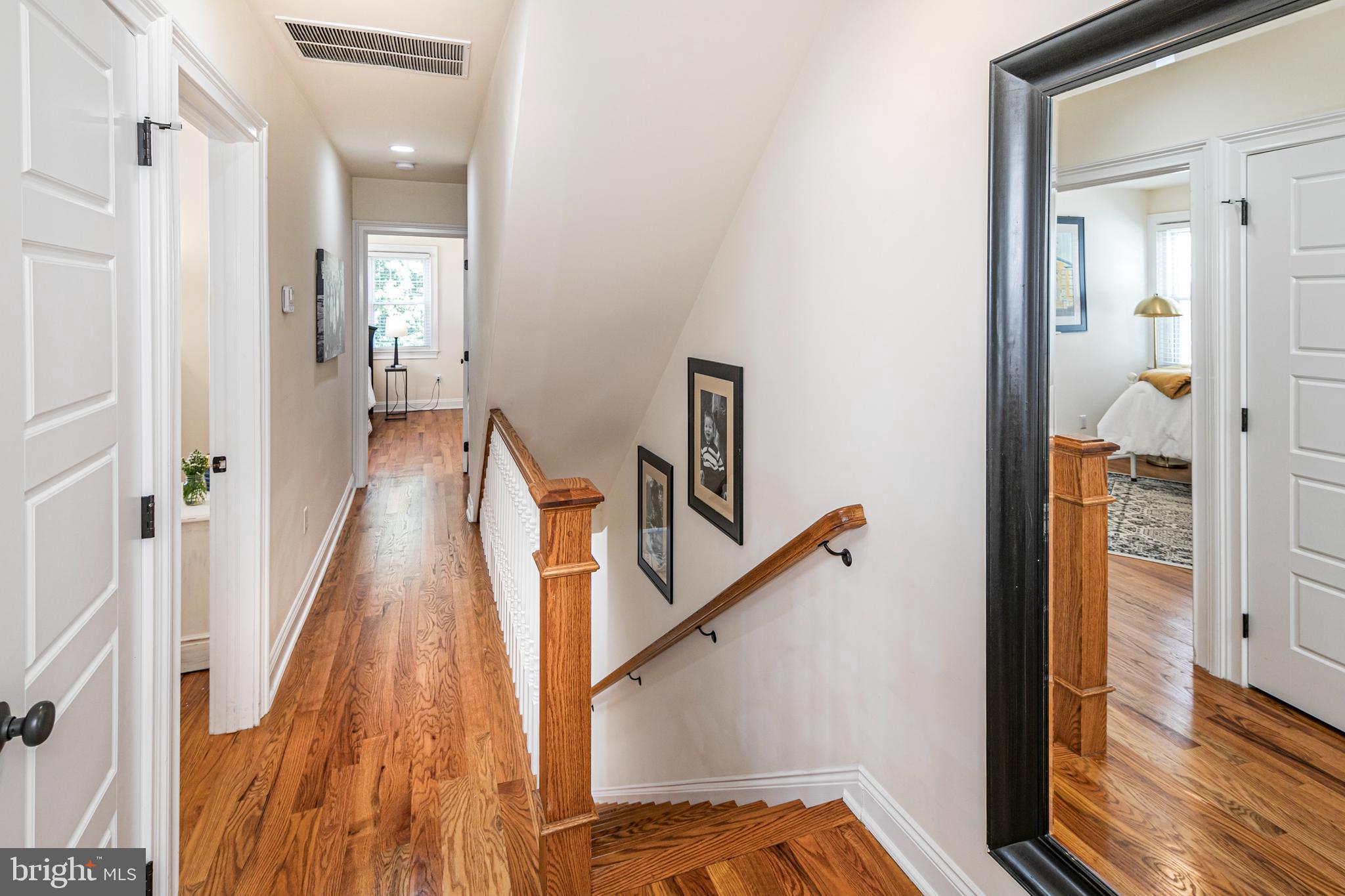 14 Harris Road Princeton, NJ 08540 - Photo 17 of 30