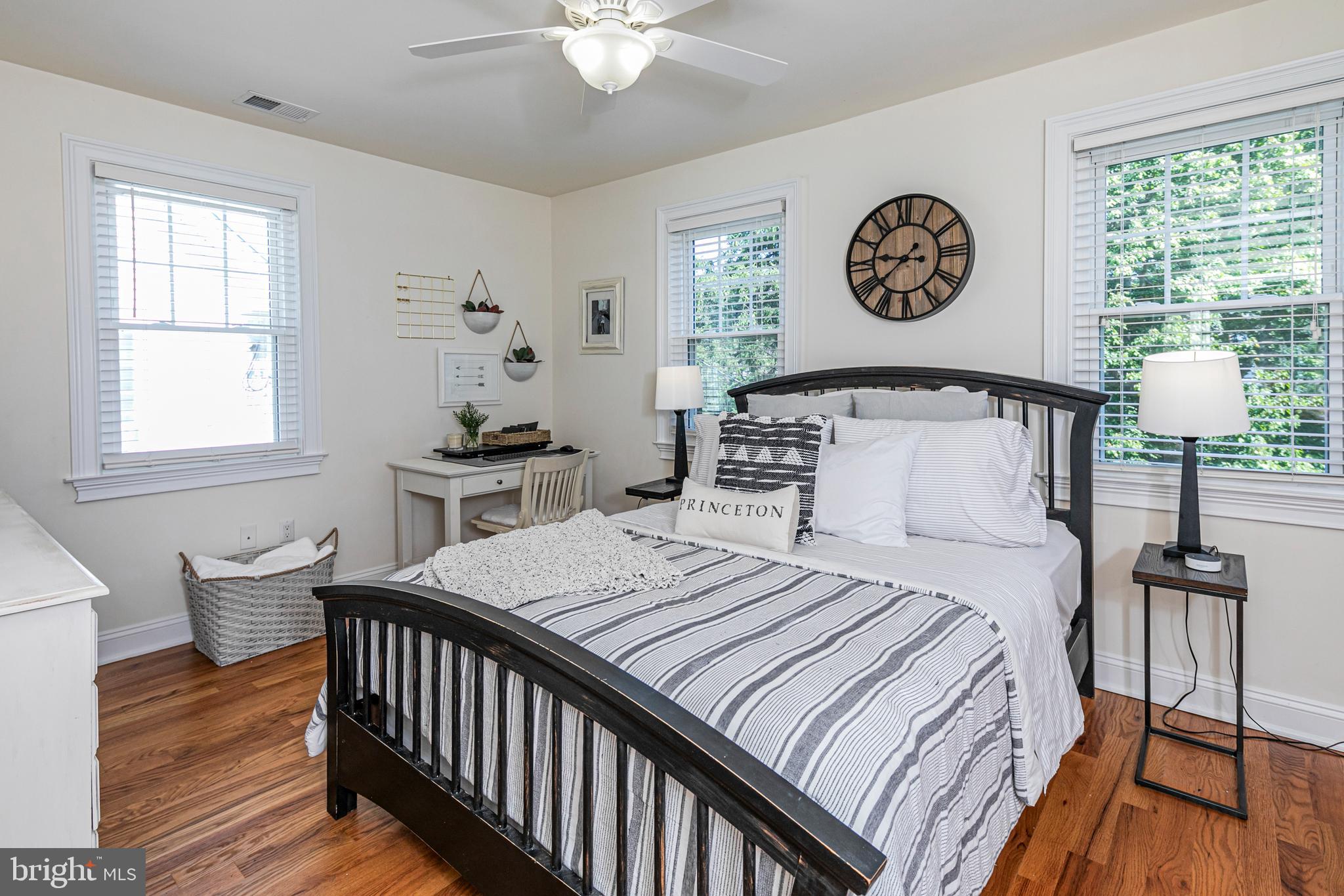 14 Harris Road Princeton, NJ 08540 - Photo 18 of 30